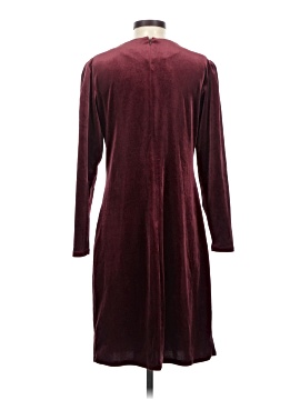 Target Women's Dresses On Sale Up To 90% Off Retail | ThredUp