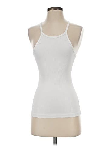 NOBULL Tank Top (view 1)