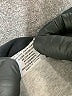 Assorted Brands Gray Zip Up Hoodie Size XXL - photo 7