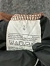 Unbranded Brown Short Sleeve T-Shirt Size L - photo 7