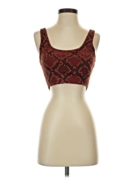 Balance Athletica Tank Top (view 1)