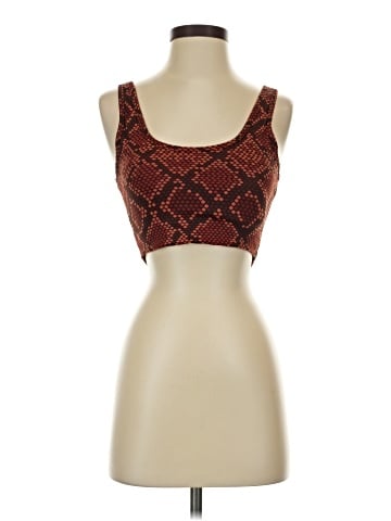 Balance Athletica Tank Top (view 1)