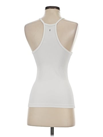 NOBULL Tank Top (view 2)