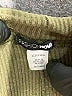 Fashion Nova Green Active Pants Size XL - photo 4