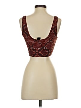 Balance Athletica Tank Top (view 2)