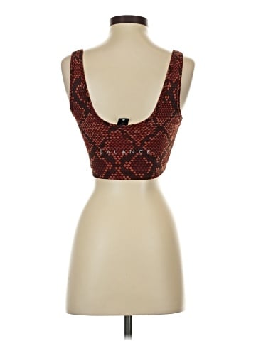 Balance Athletica Tank Top (view 2)