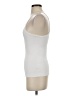 NOBULL White Tank Top Size S - photo 5