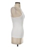 NOBULL White Tank Top Size S - photo 4
