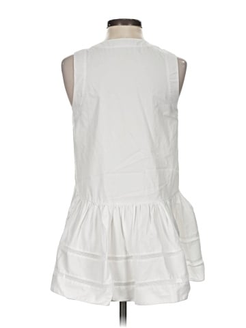 Tibi Sleeveless Blouse (view 2)