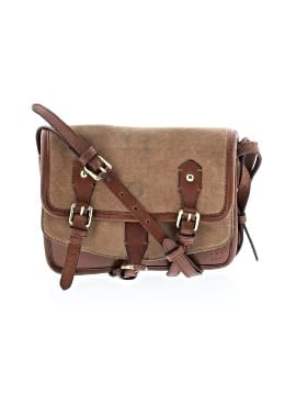 Zadig & Voltaire Women's Handbags On Sale Up To 90% Off Retail