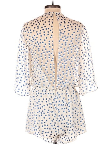 Lovers + Friends Romper (view 2)