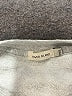 River Island Gray Sweatshirt Size Med - Lg - photo 7