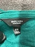 Simply Vera Vera Wang Teal Pullover Sweater Size XXL - photo 7