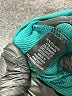 Simply Vera Vera Wang Teal Pullover Sweater Size XXL - photo 8