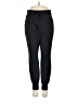 Athleta Black Sweatpants Size S - photo 1