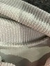 Andrew Marc Gray Turtleneck Sweater Size XS - photo 7