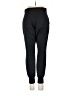 Athleta Black Sweatpants Size S - photo 2