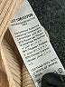 Shein Tan Casual Dress Size 6 - photo 8