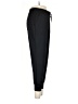 Athleta Black Sweatpants Size S - photo 4