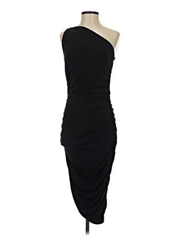 BCBG Cocktail Dress (view 1)