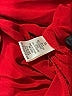 Unbranded Red Cocktail Dress Size XL - photo 7