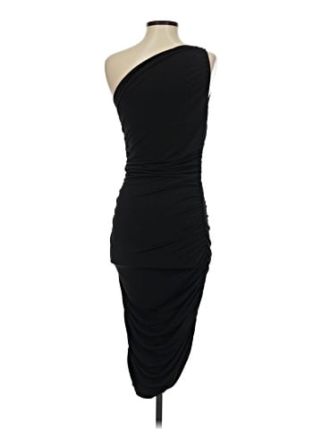 BCBG Cocktail Dress (view 2)