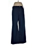 Madewell Blue Casual Pants Size 31 waist - photo 1