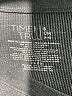 Time and Tru Gray Long Sleeve Henley Size S - photo 7