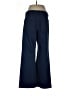 Madewell Blue Casual Pants Size 31 waist - photo 2
