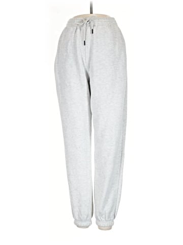 Angel Cult Sweatpants (view 1)
