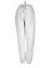 Angel Cult Gray Sweatpants Size XS - photo 1