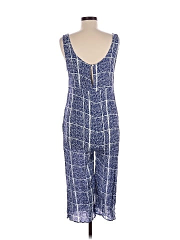 Tavik Jumpsuit (view 2)