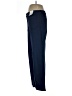 Madewell Blue Casual Pants Size 31 waist - photo 5