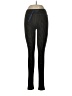 The Upside Black Active Pants Size 6 - photo 1