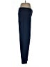 Madewell Blue Casual Pants Size 31 waist - photo 4