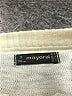 Mayoral Yellow Pullover Sweater Size 3 - photo 3