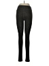 The Upside Black Active Pants Size 6 - photo 2