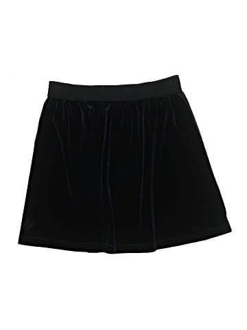 Gap Kids Active Skirt (view 2)