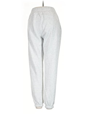 Angel Cult Sweatpants (view 2)