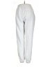 Angel Cult Gray Sweatpants Size XS - photo 2