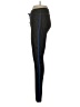 The Upside Black Active Pants Size 6 - photo 5