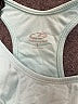 C9 By Champion Teal Active Tank Size L - photo 7