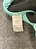 C9 By Champion Teal Active Tank Size L - photo 8