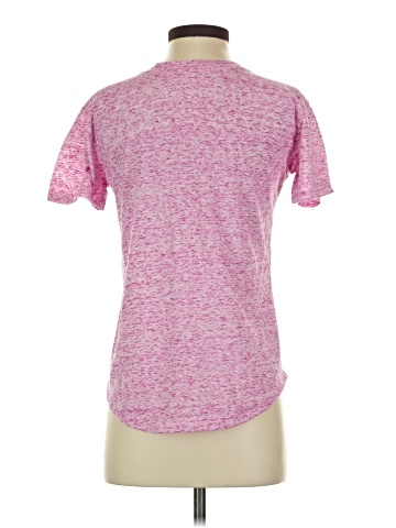 Ivory Ella Active T-Shirt (view 2)