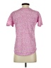 Ivory Ella Pink Active T-Shirt Size S - photo 2