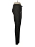 The Upside Black Active Pants Size 6 - photo 4
