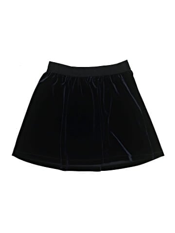 Gap Kids Active Skirt (view 1)