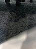 White House Black Market Ivory Blazer Size 6 - photo 6