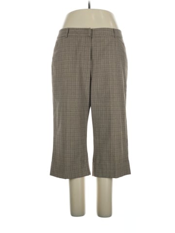 Briggs New York Casual Pants (view 1)