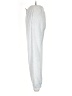 Angel Cult Gray Sweatpants Size XS - photo 5
